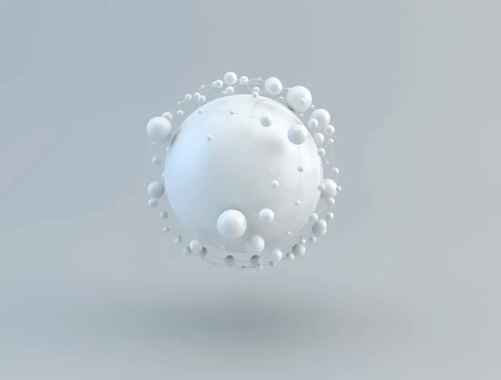 360 ° Kommunikation